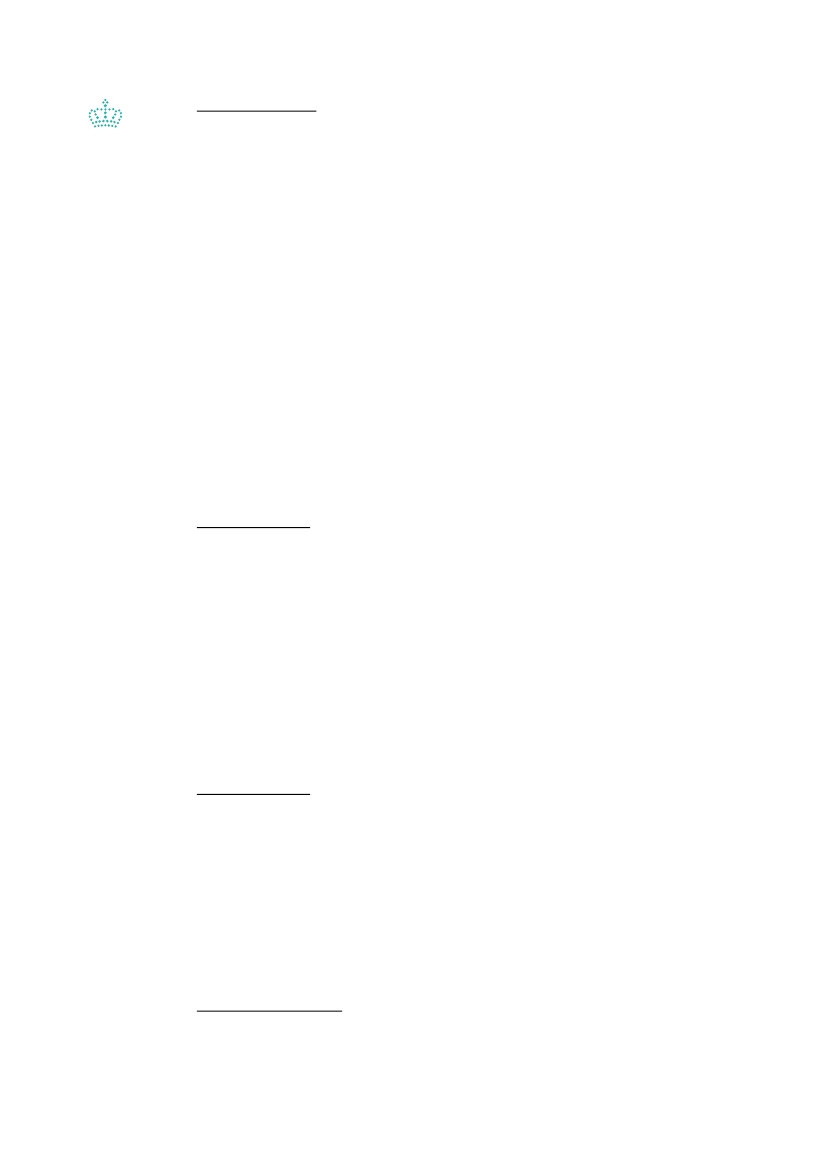 1535729_0021.png