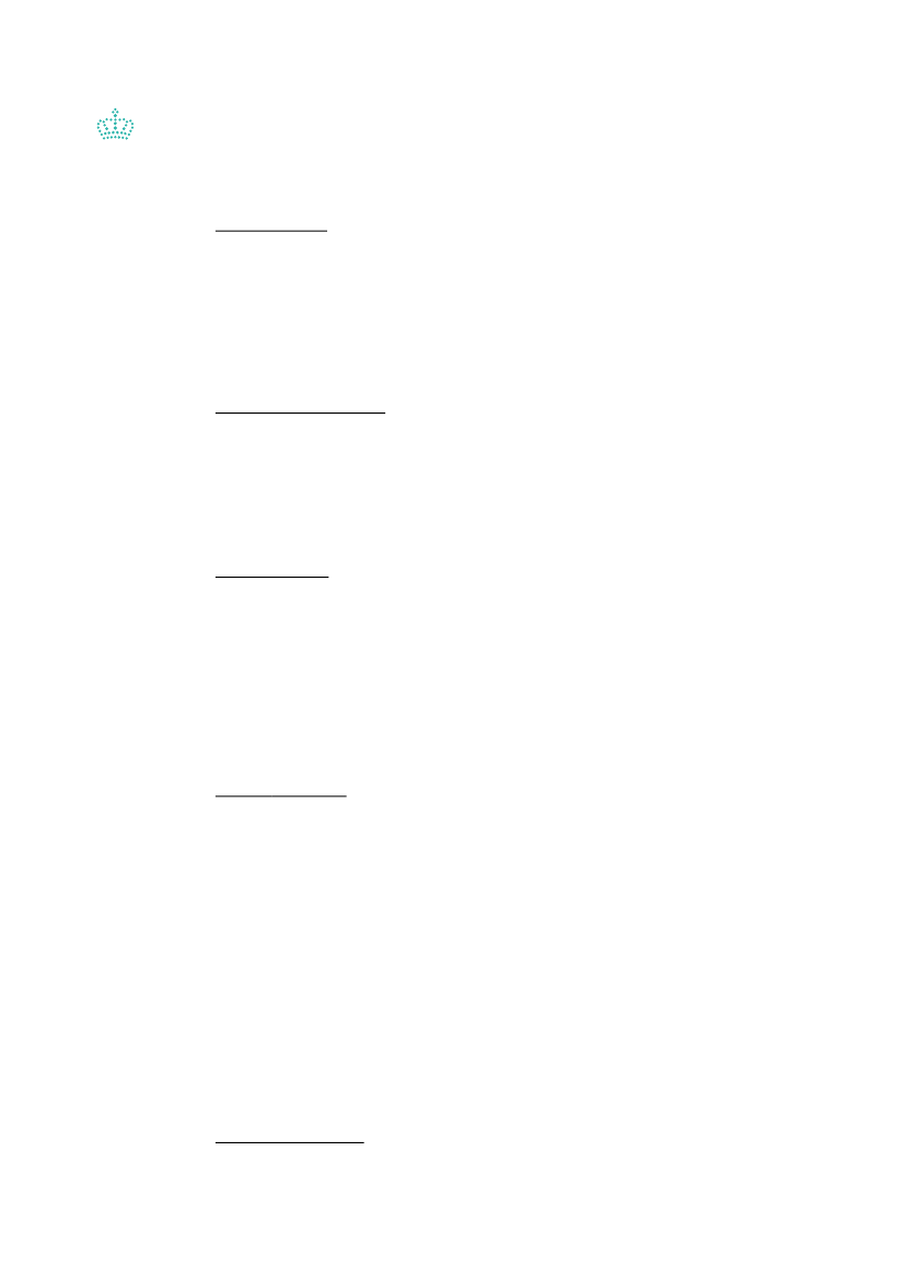 1535729_0022.png