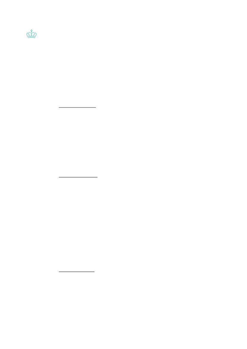 1535729_0023.png