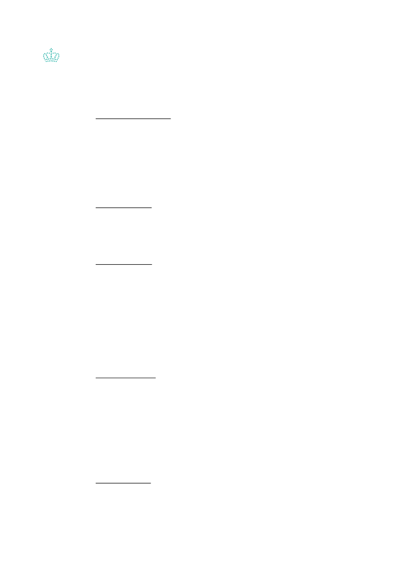1535729_0024.png