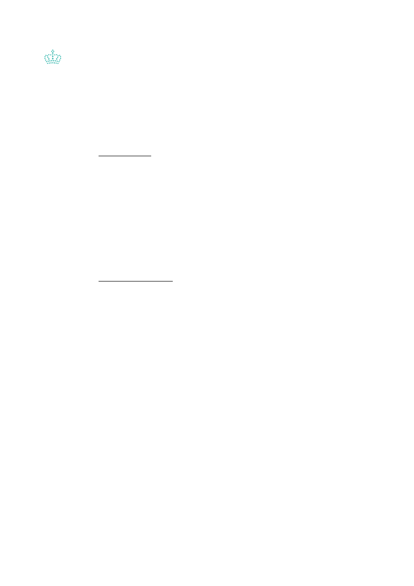 1535729_0025.png