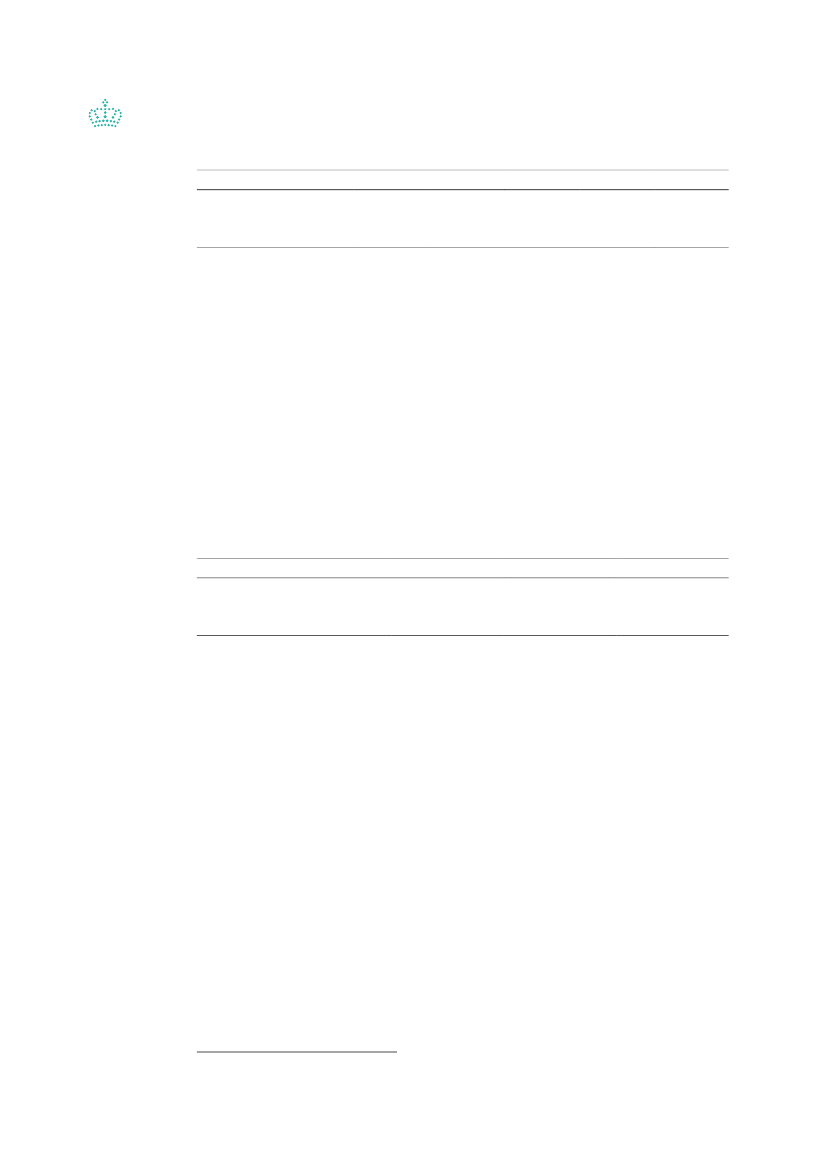 1535729_0034.png