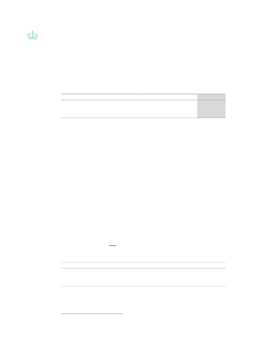 1535729_0035.png