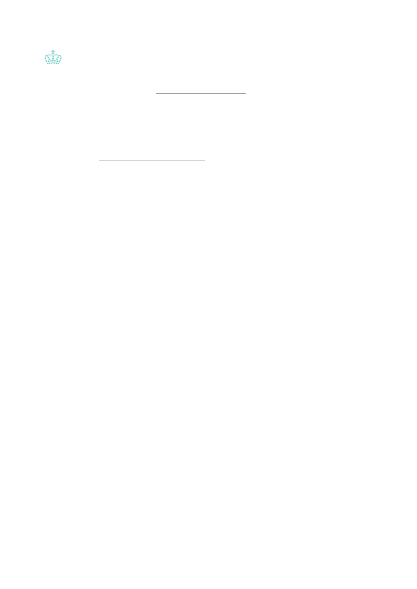 1535729_0036.png