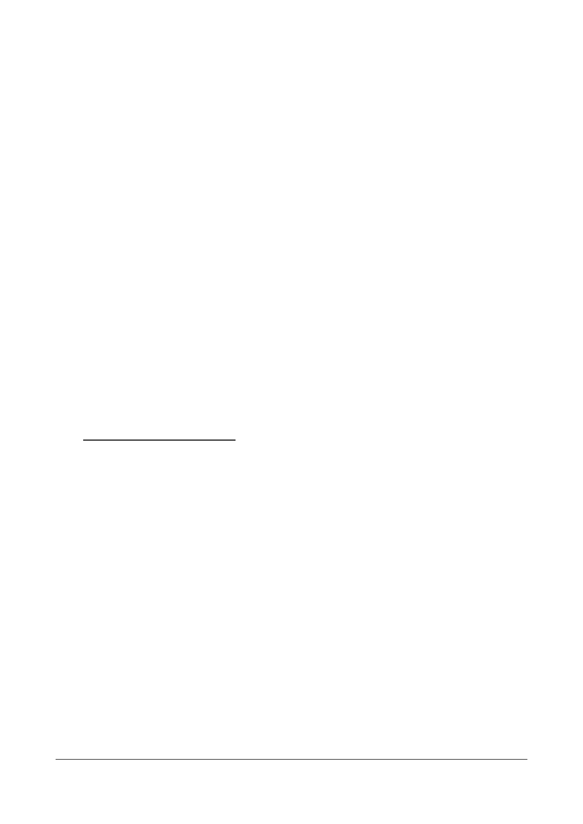 1536520_0006.png