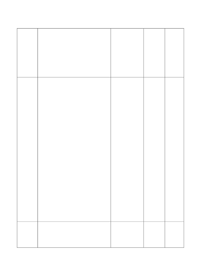 1536677_0004.png