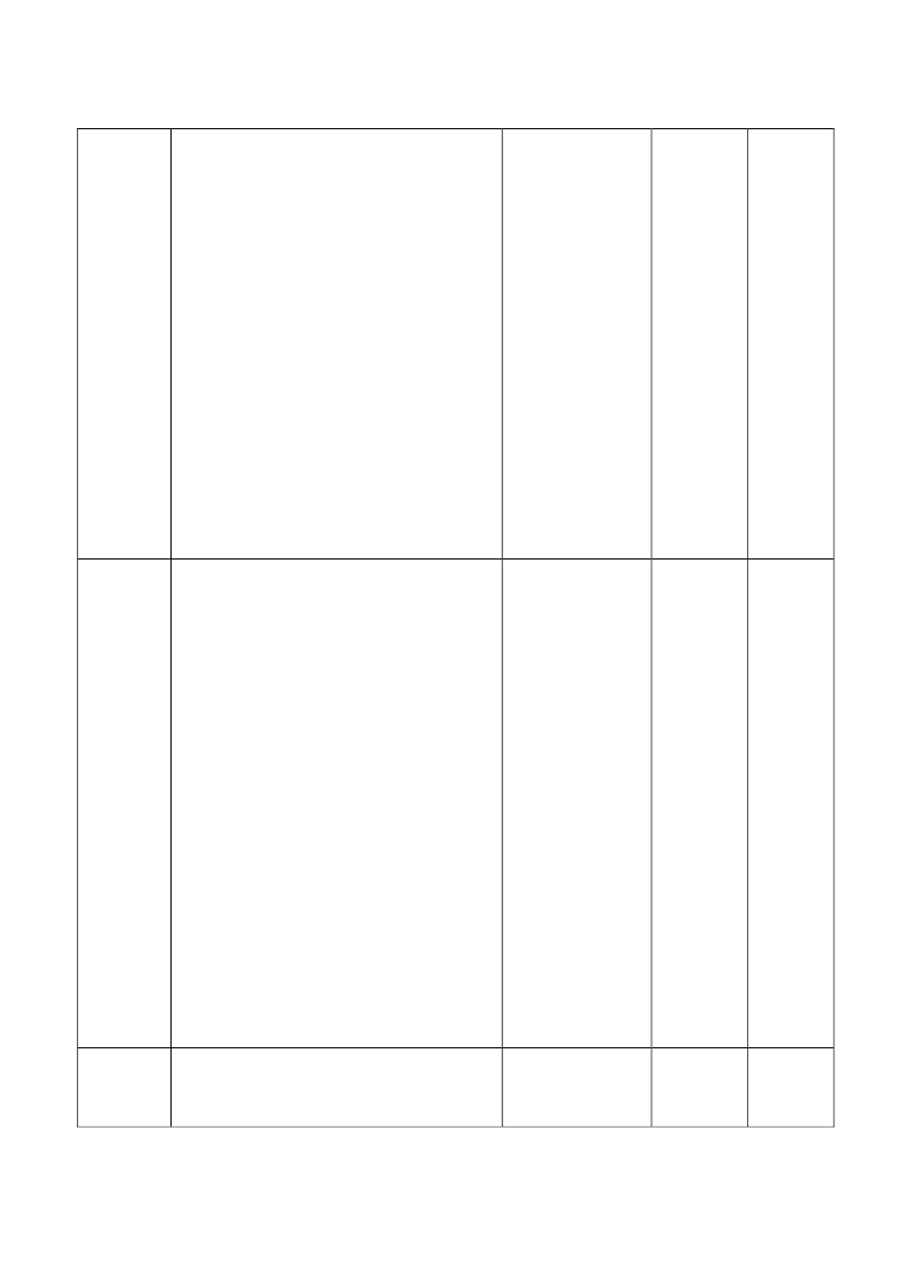 1536677_0005.png