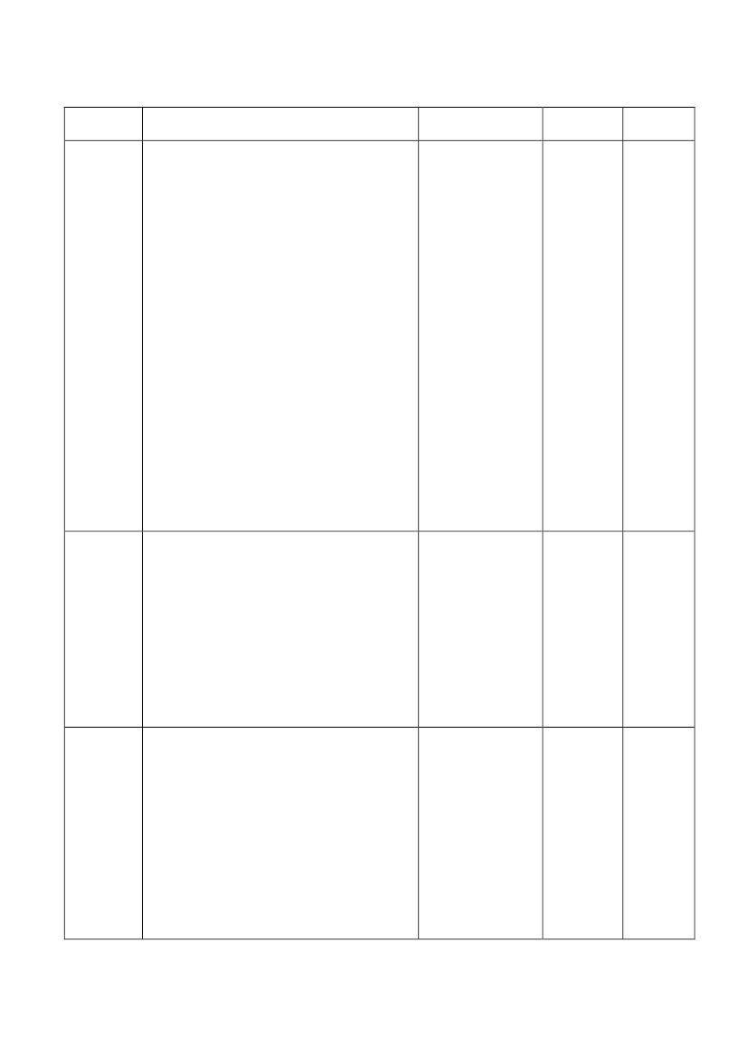 1536677_0007.png