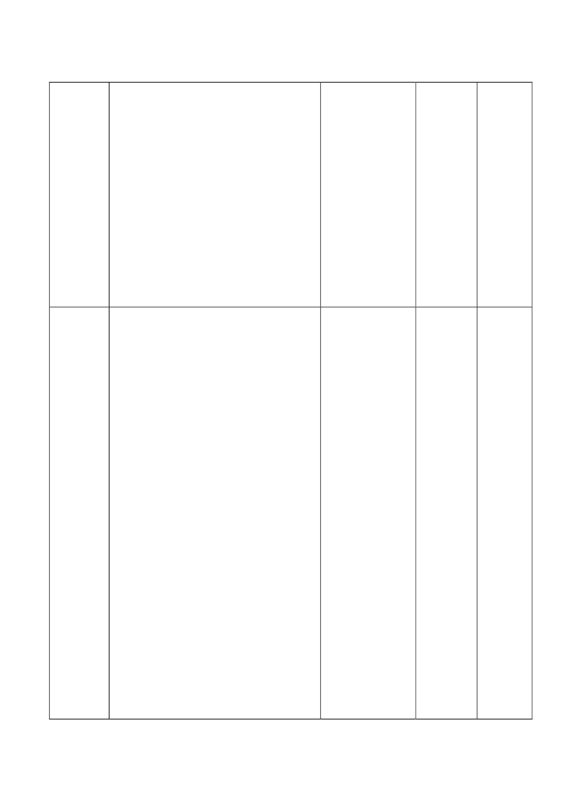 1536677_0009.png