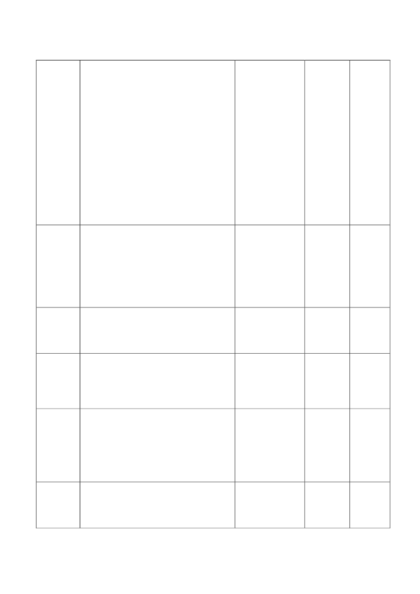 1536677_0010.png