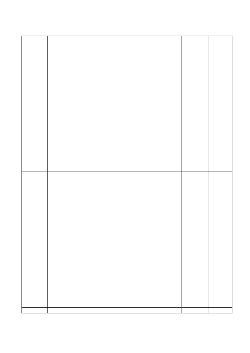 1536677_0011.png