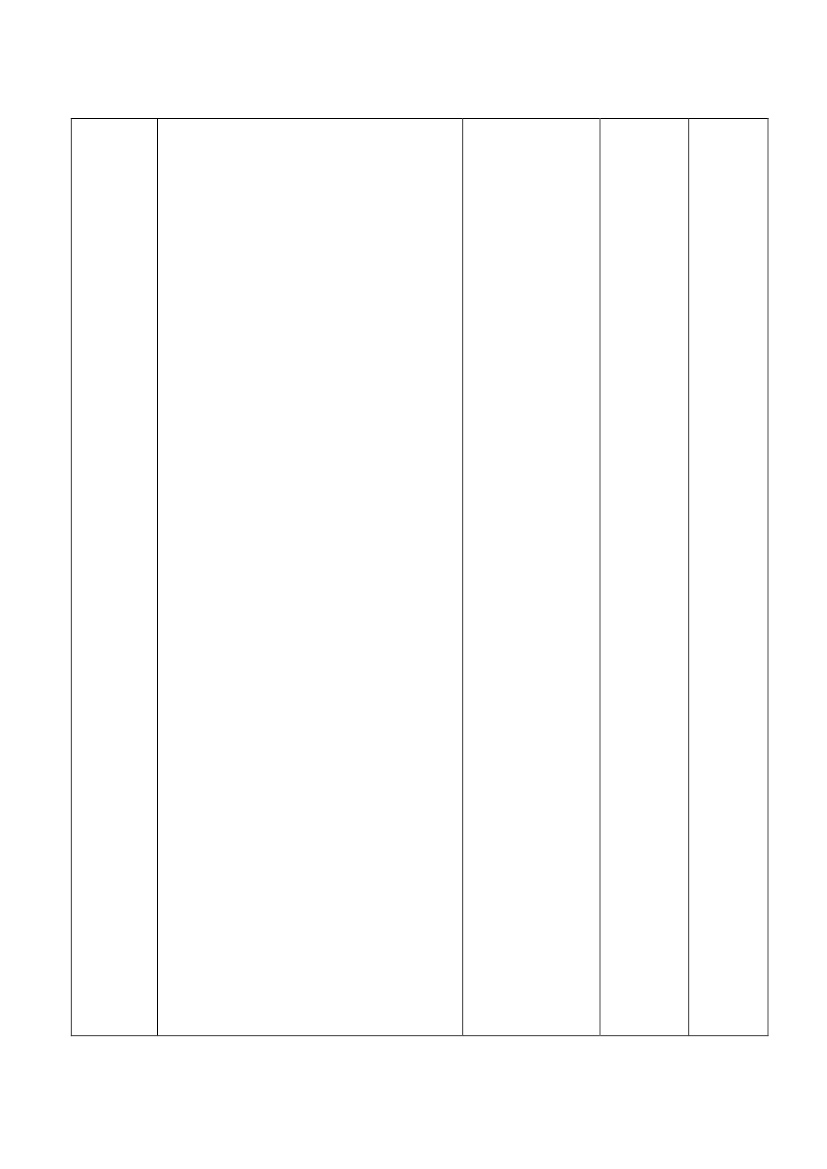 1536677_0012.png