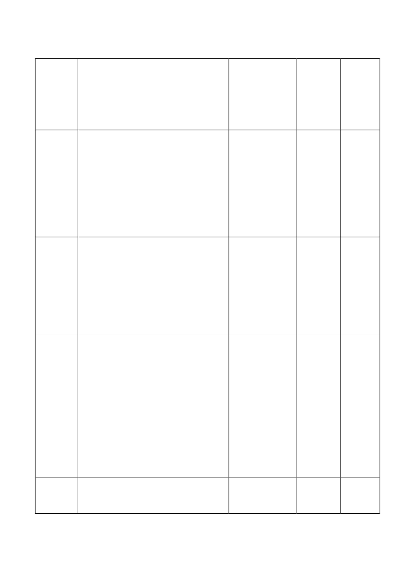 1536677_0013.png