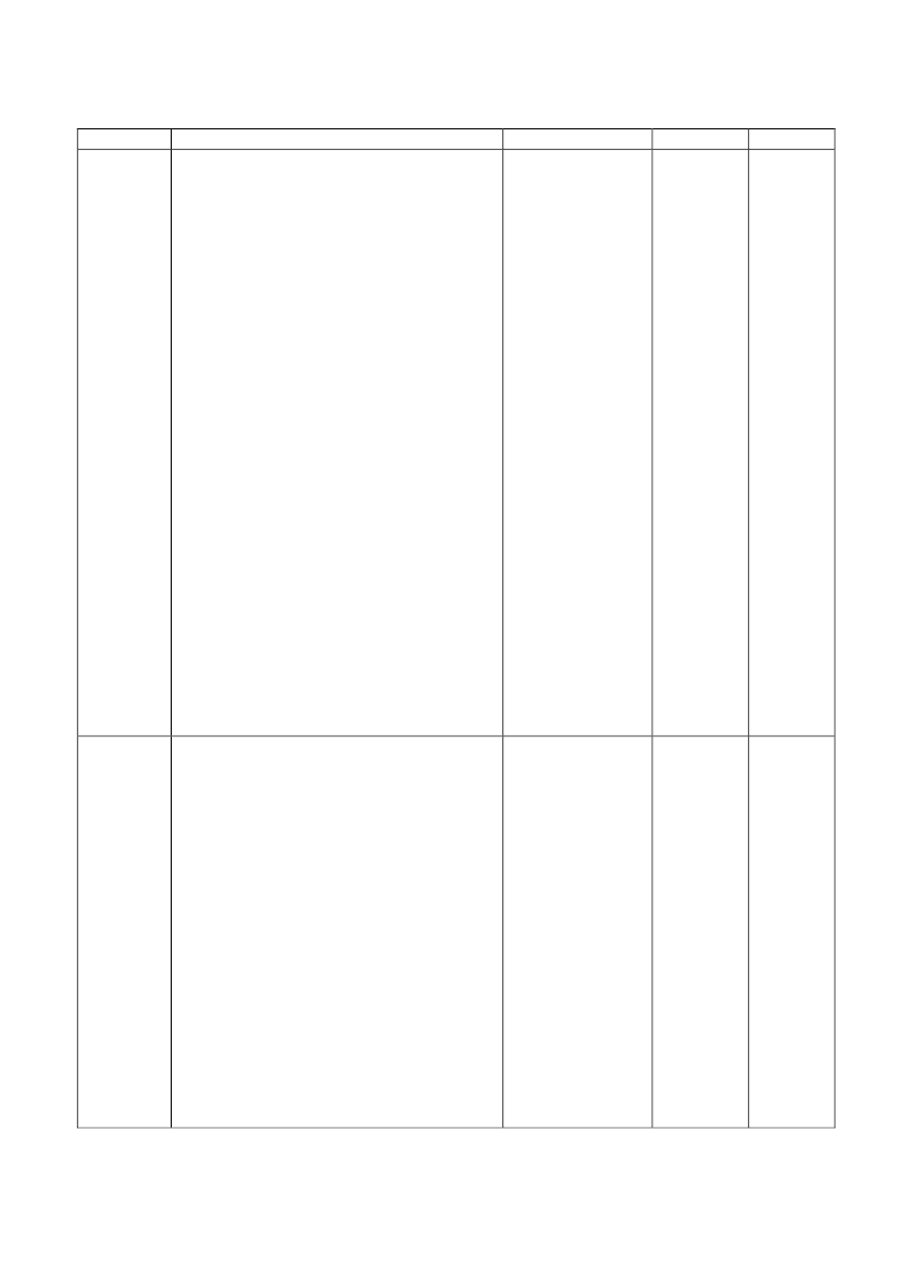 1536677_0014.png