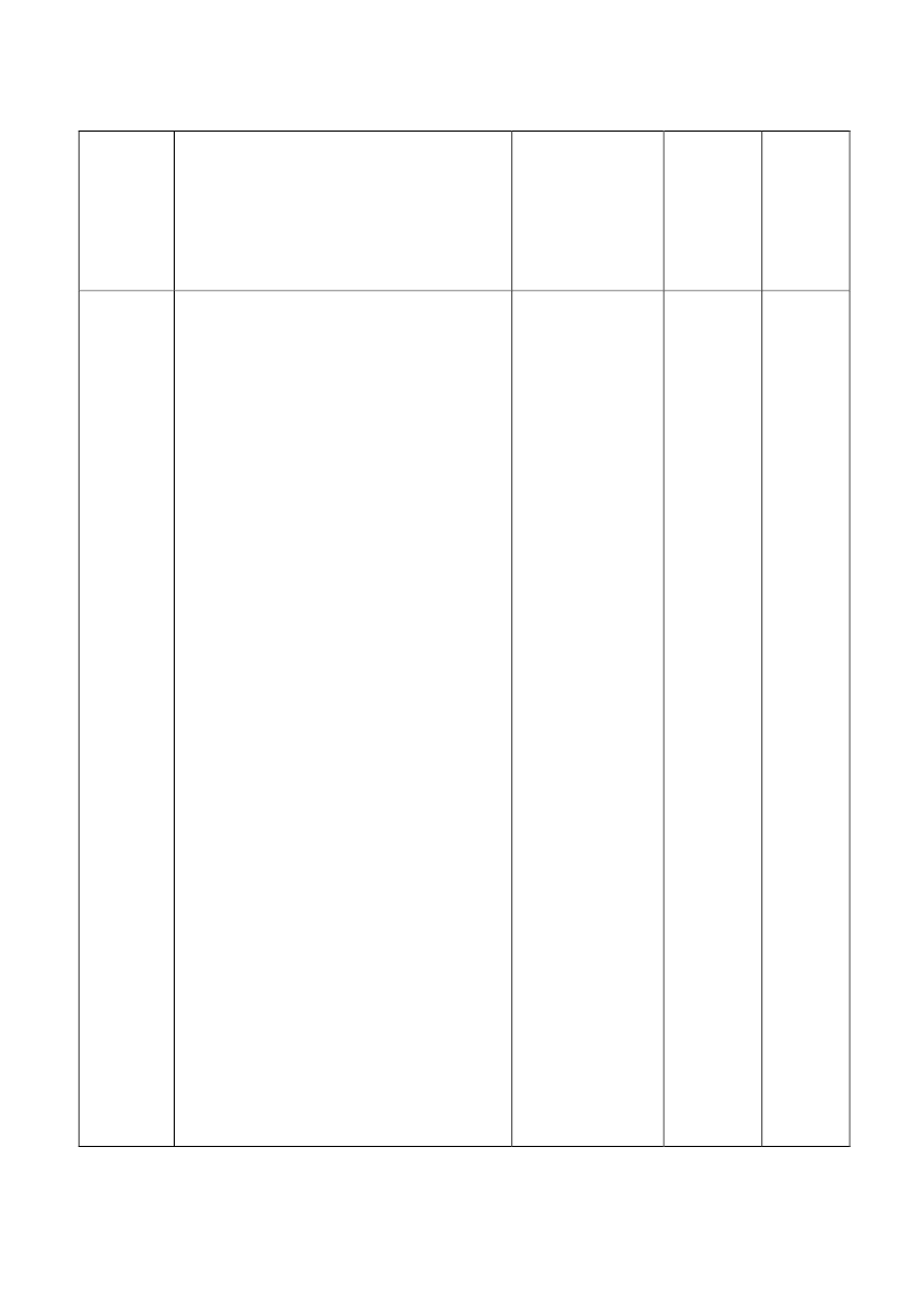1536677_0015.png