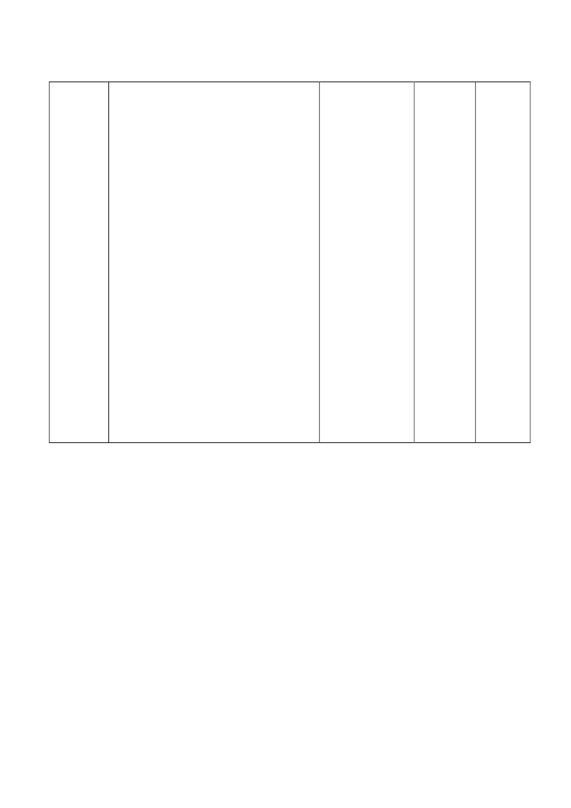 1536677_0017.png