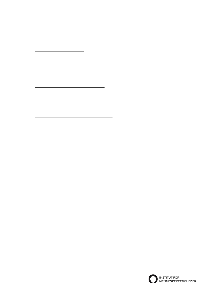 1536894_0002.png