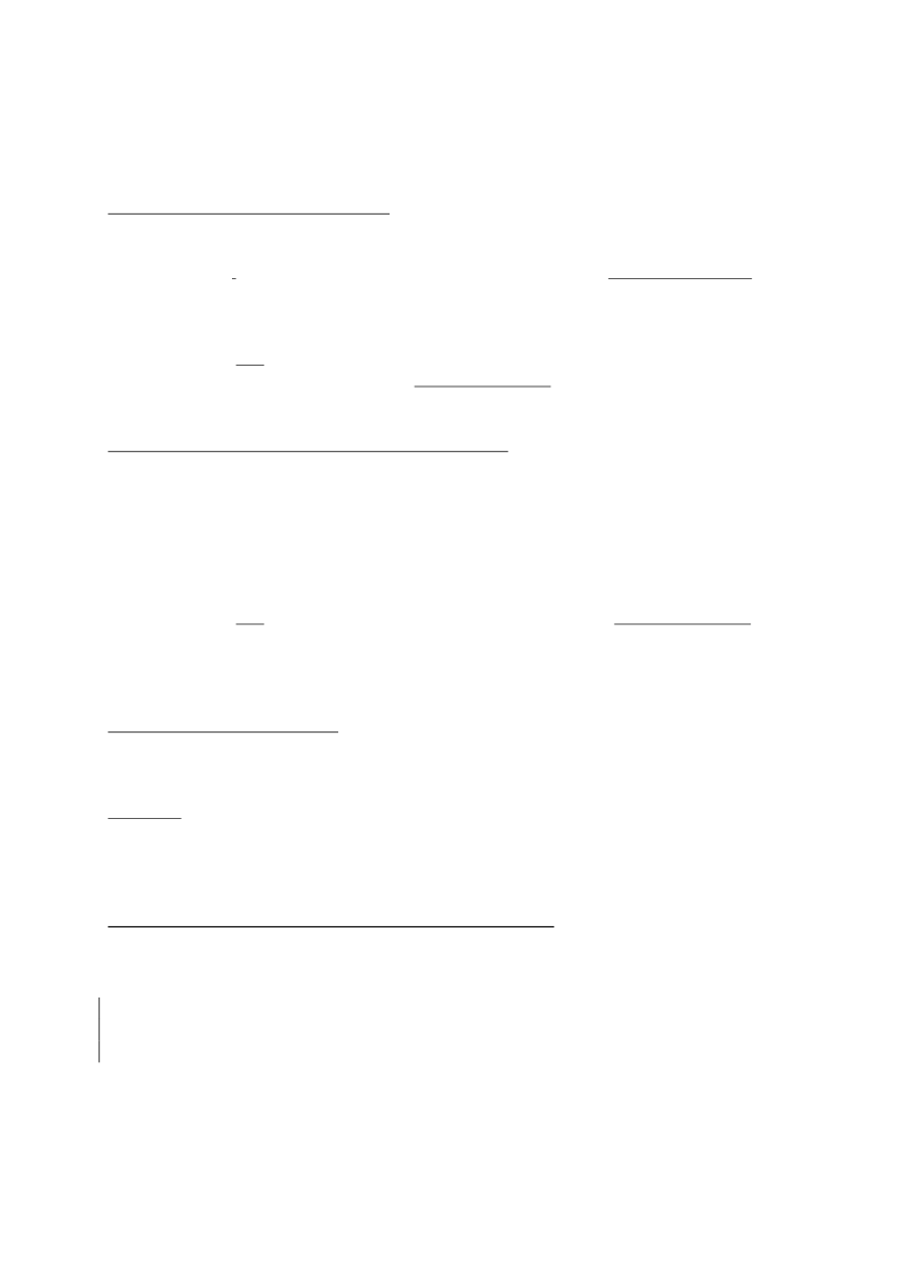 1536954_0019.png