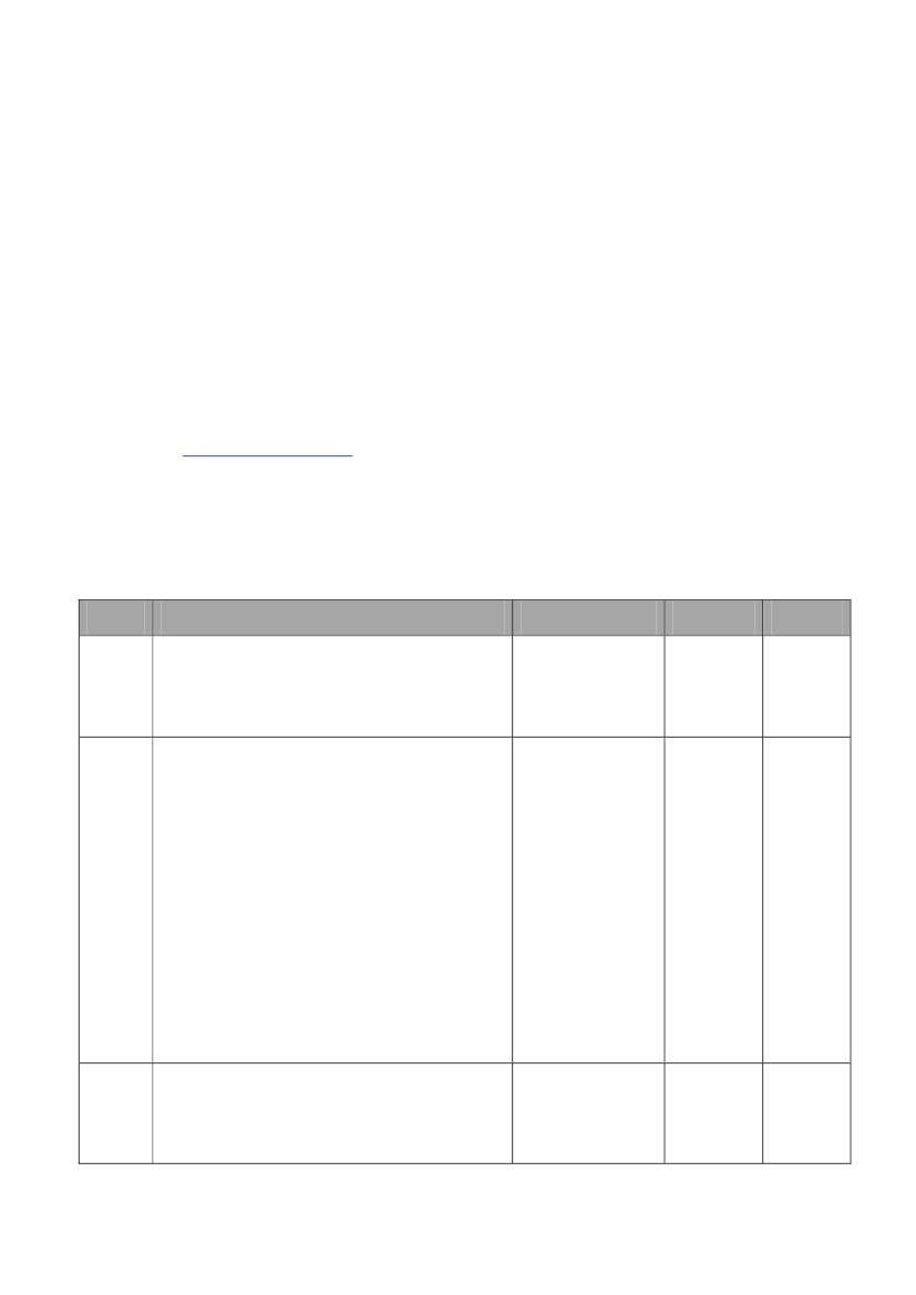 1537401_0001.png