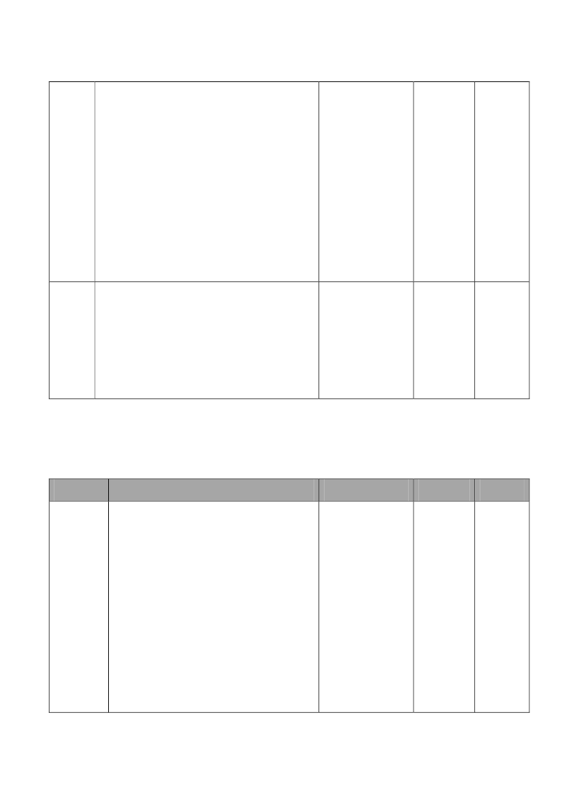 1537401_0002.png