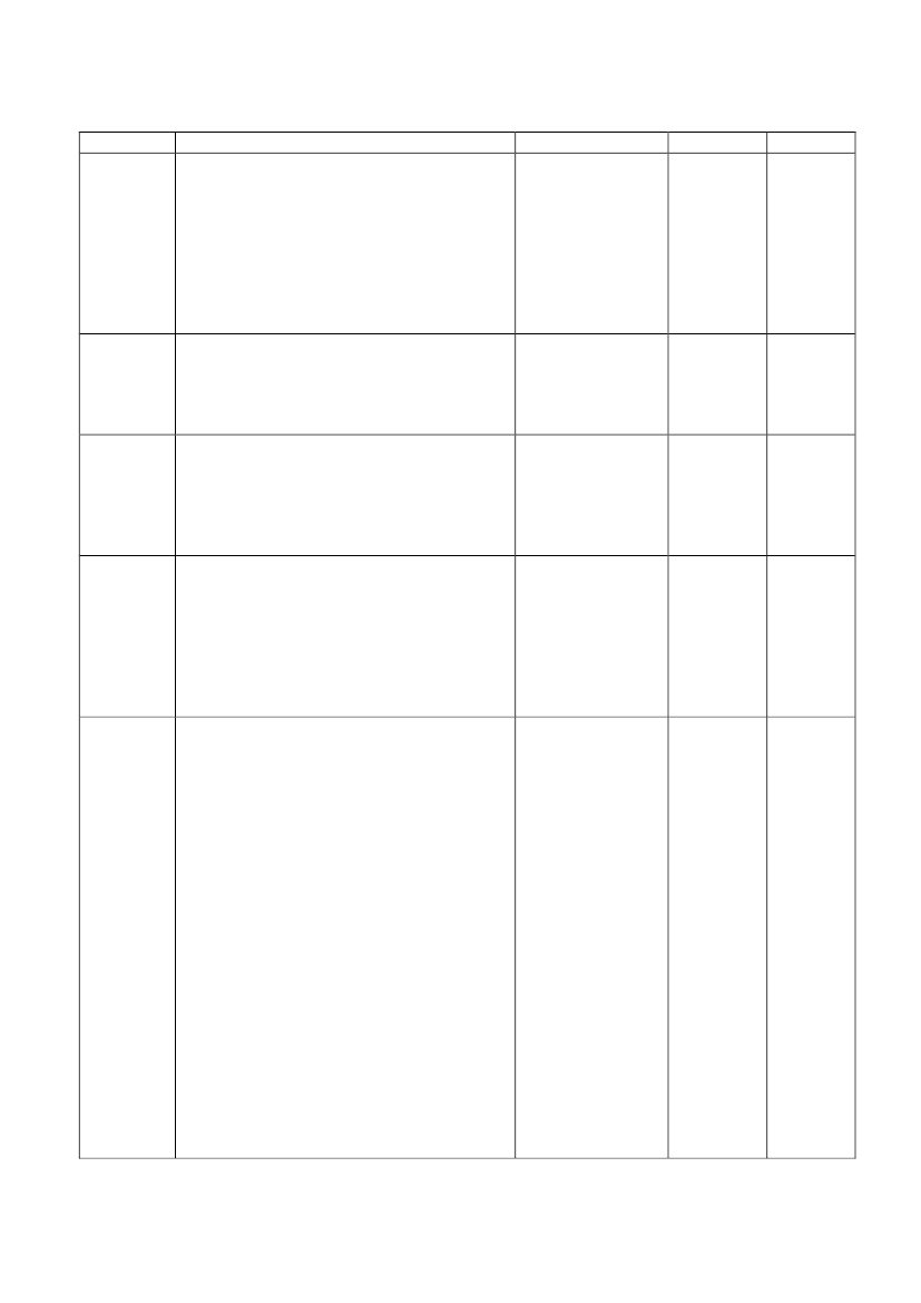 1537401_0003.png