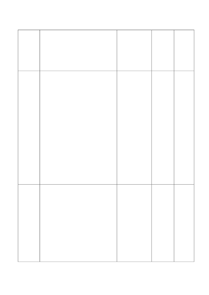 1537401_0004.png
