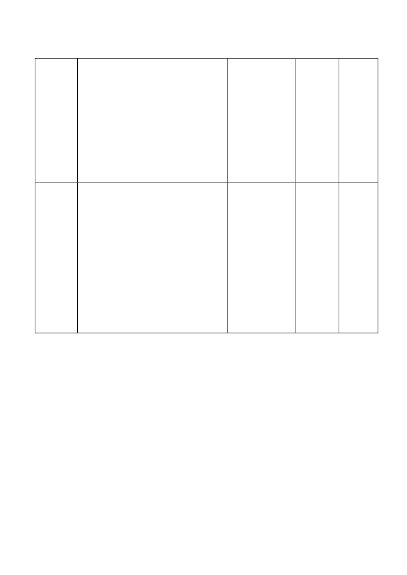 1537401_0006.png