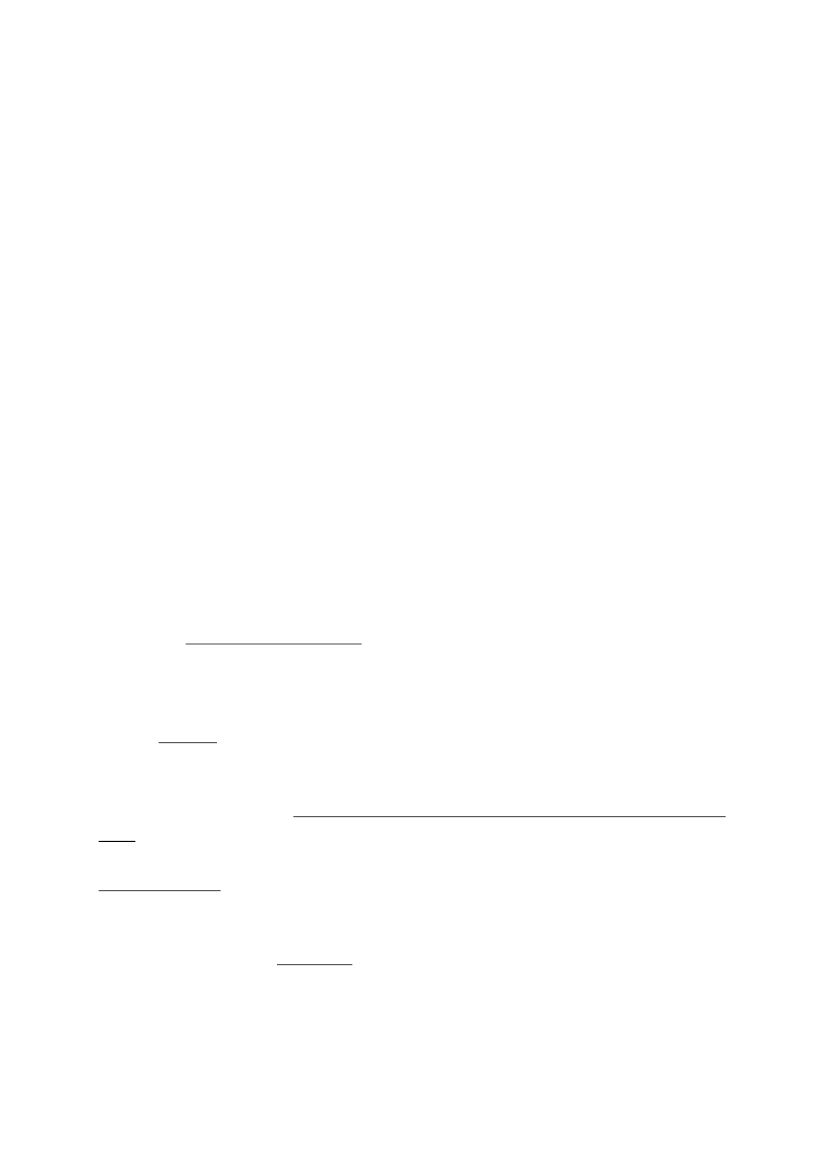 1537559_0001.png