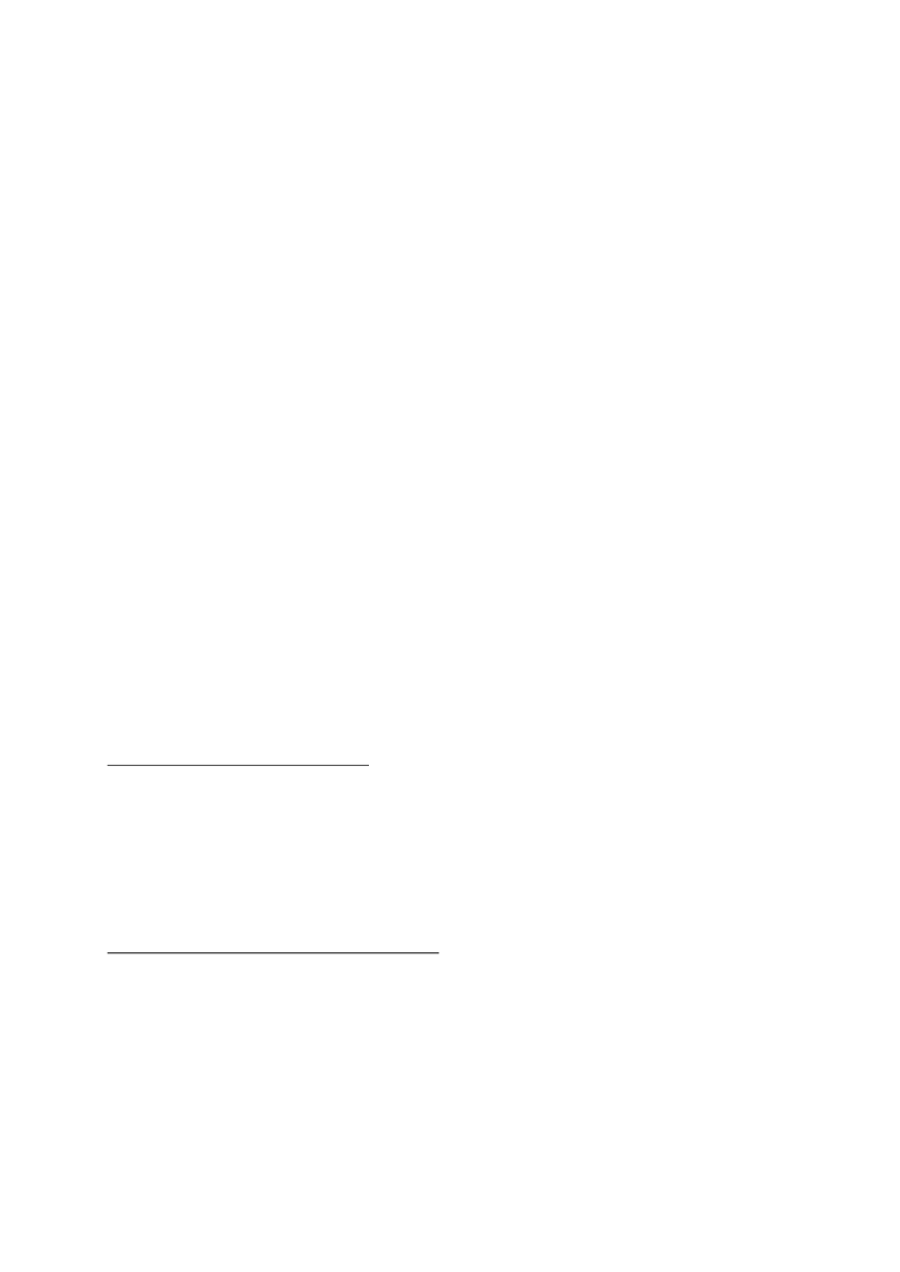 1537559_0003.png