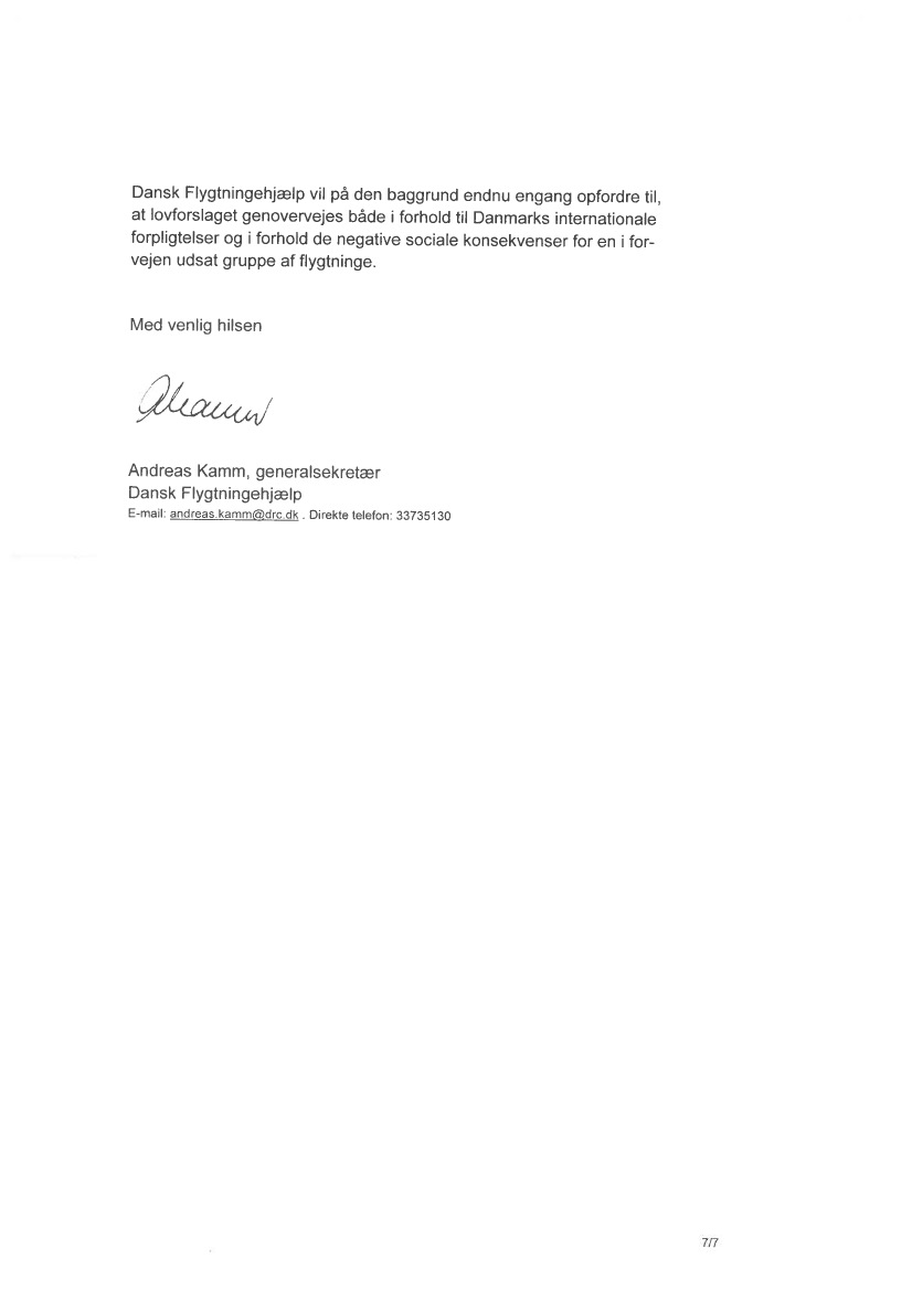 1538956_0007.png