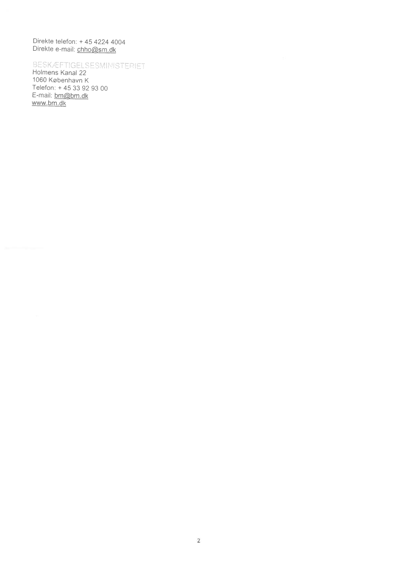 1538956_0011.png