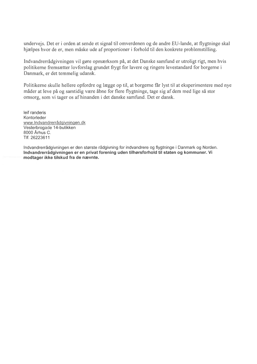1538956_0029.png