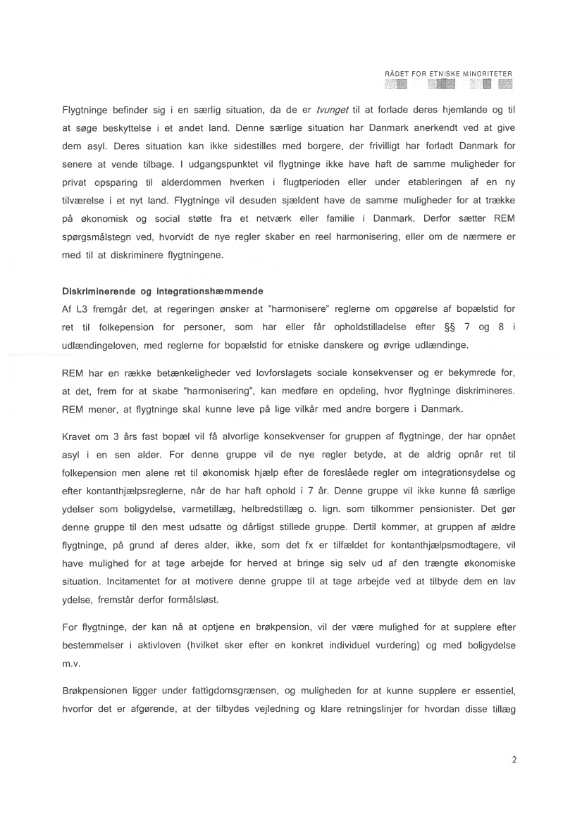 1538956_0032.png