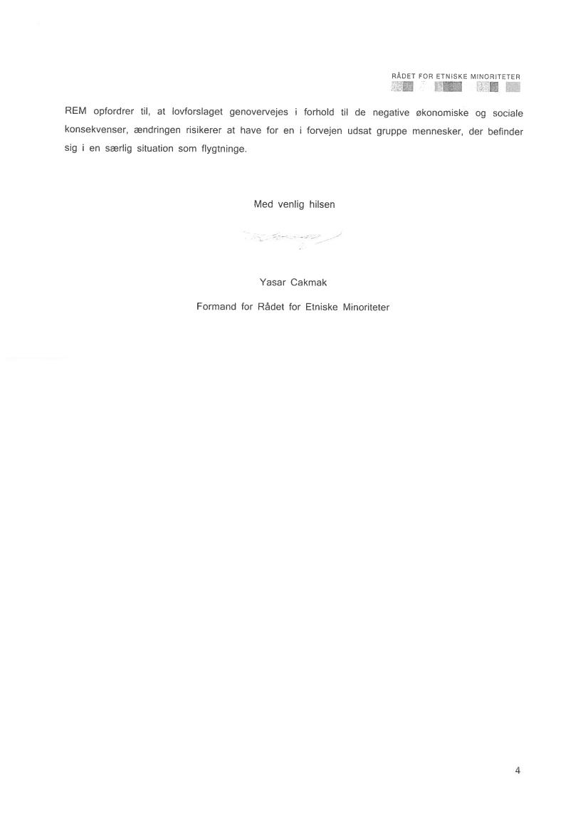 1538956_0034.png