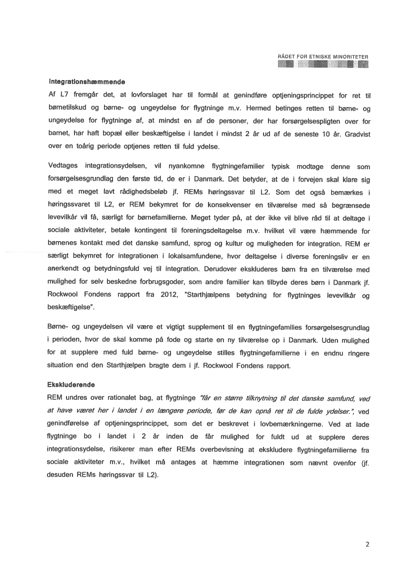 1538956_0036.png