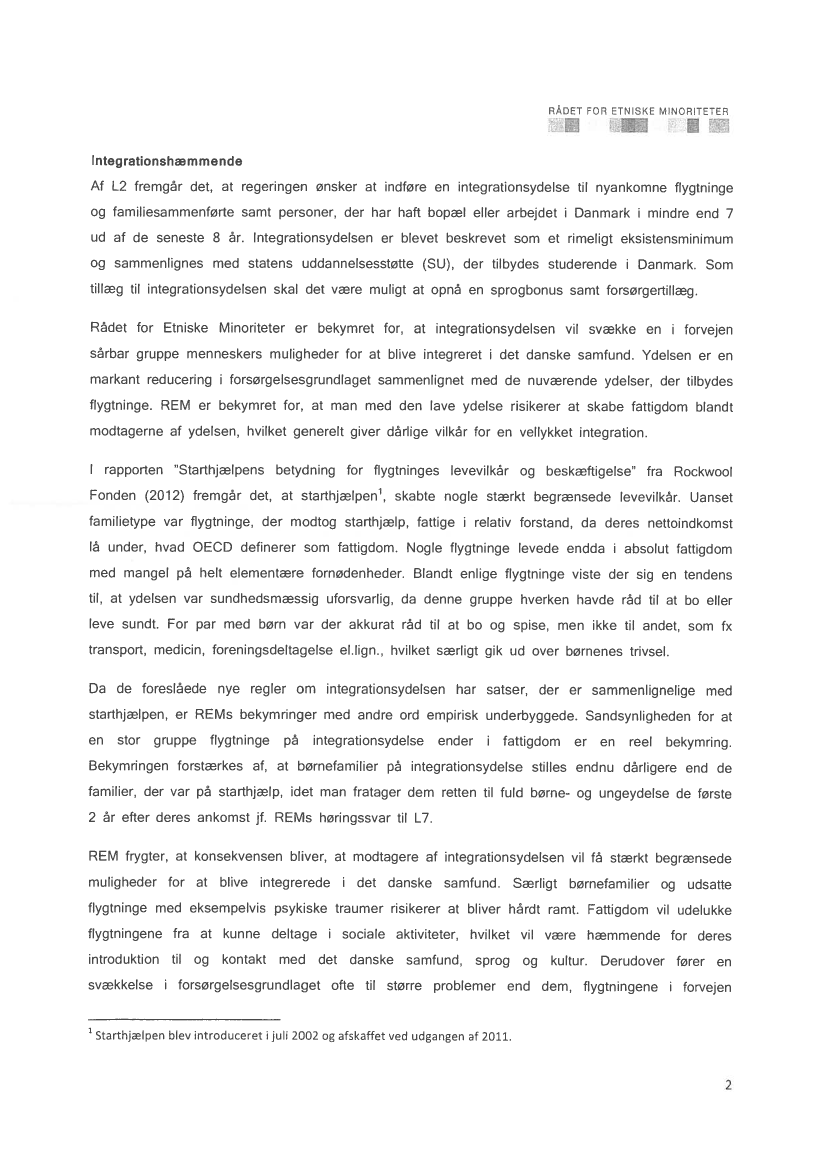 1538956_0039.png