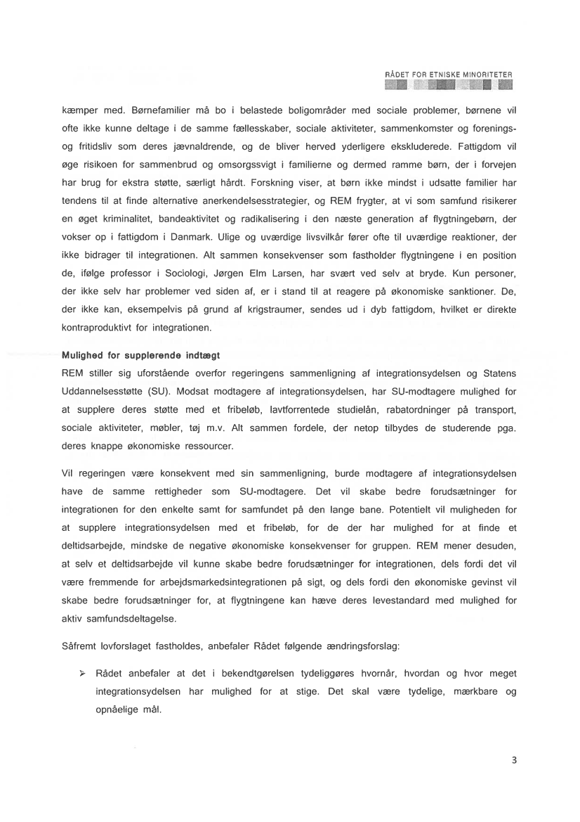 1538956_0040.png
