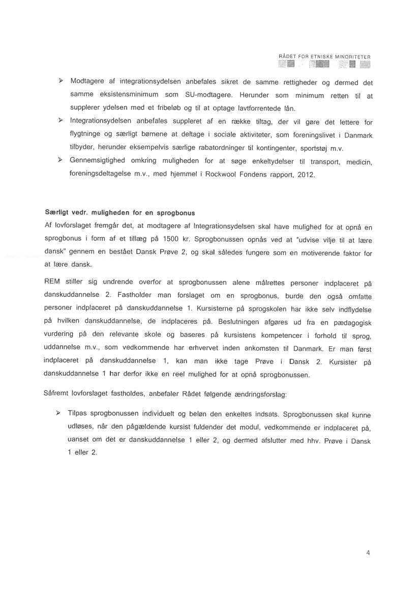 1538956_0041.png