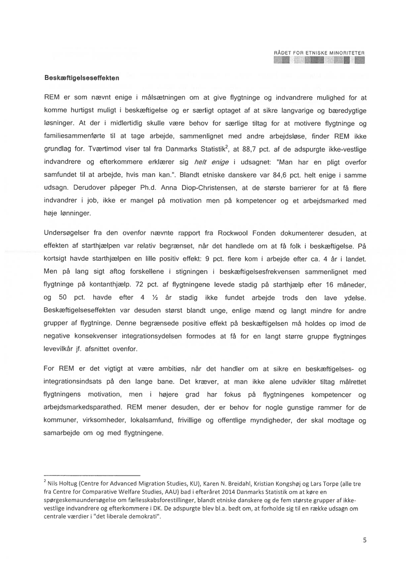 1538956_0042.png