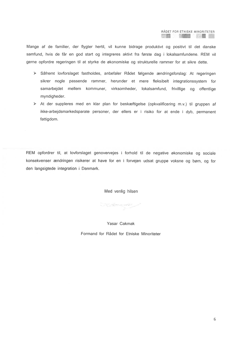 1538956_0043.png