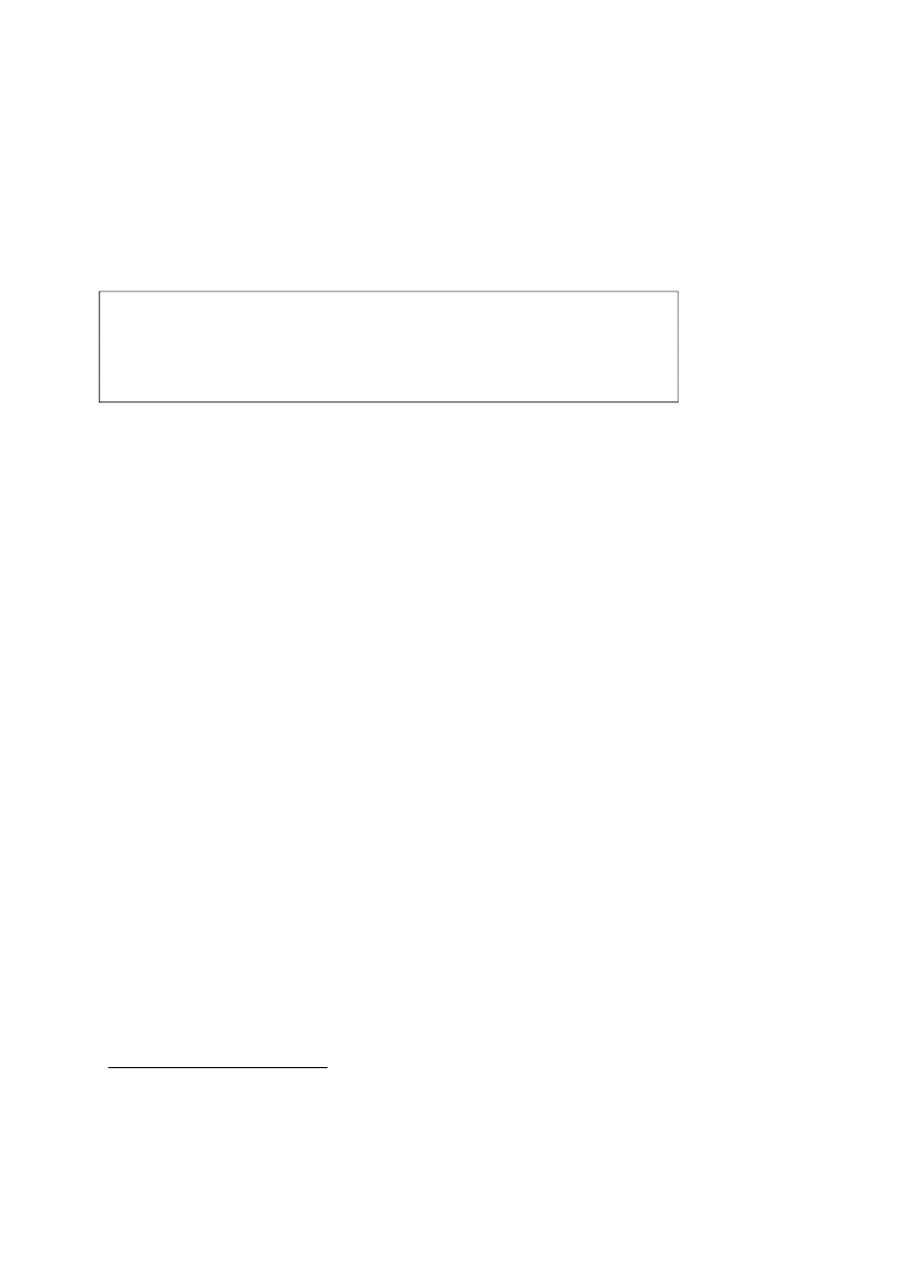1540055_0002.png