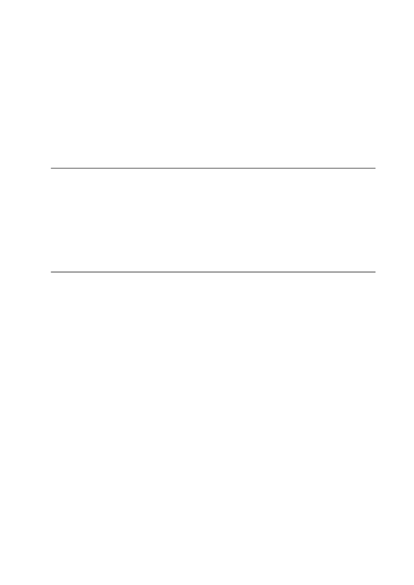 1540627_0008.png