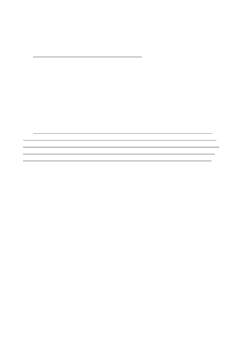 1540628_0001.png
