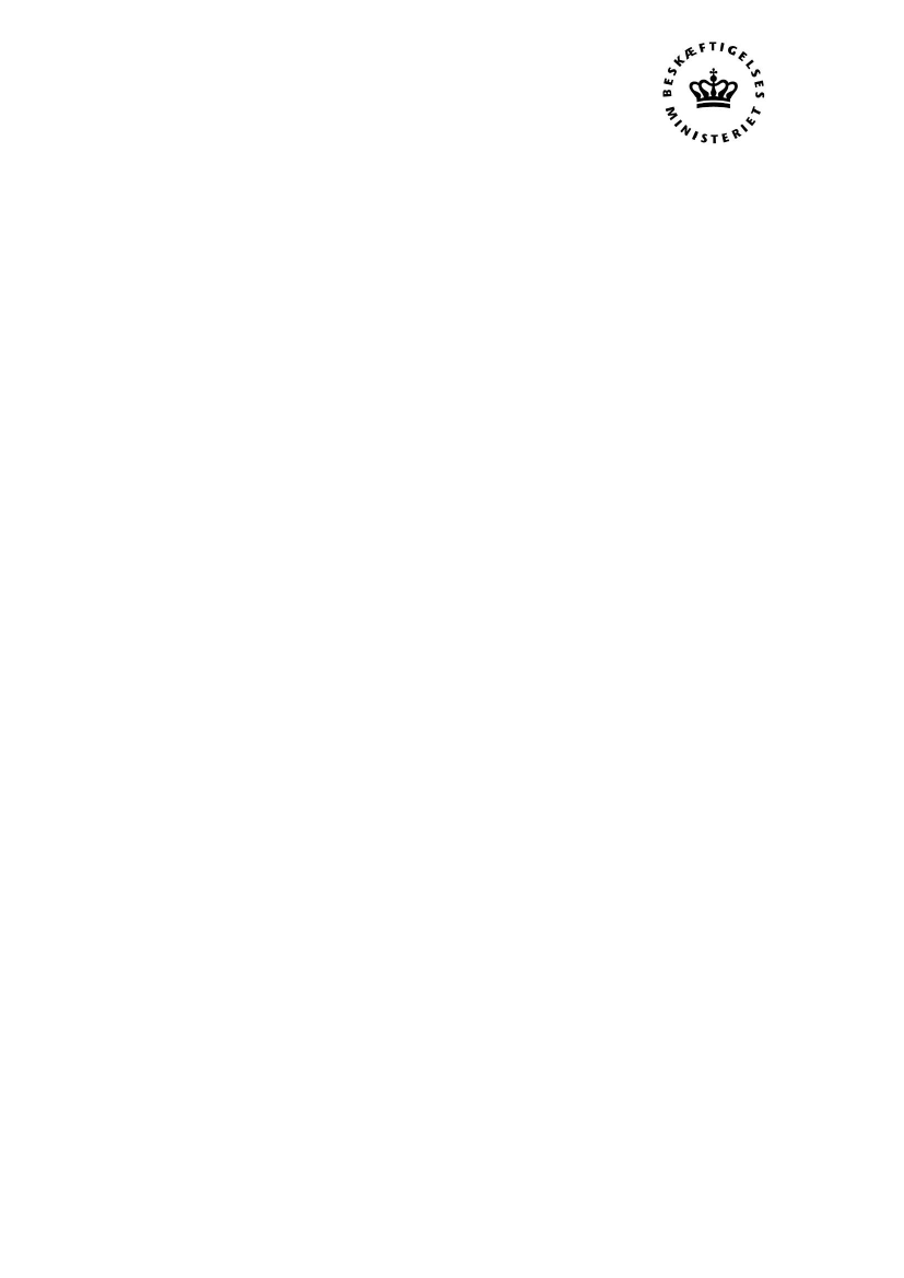 1541205_0001.png