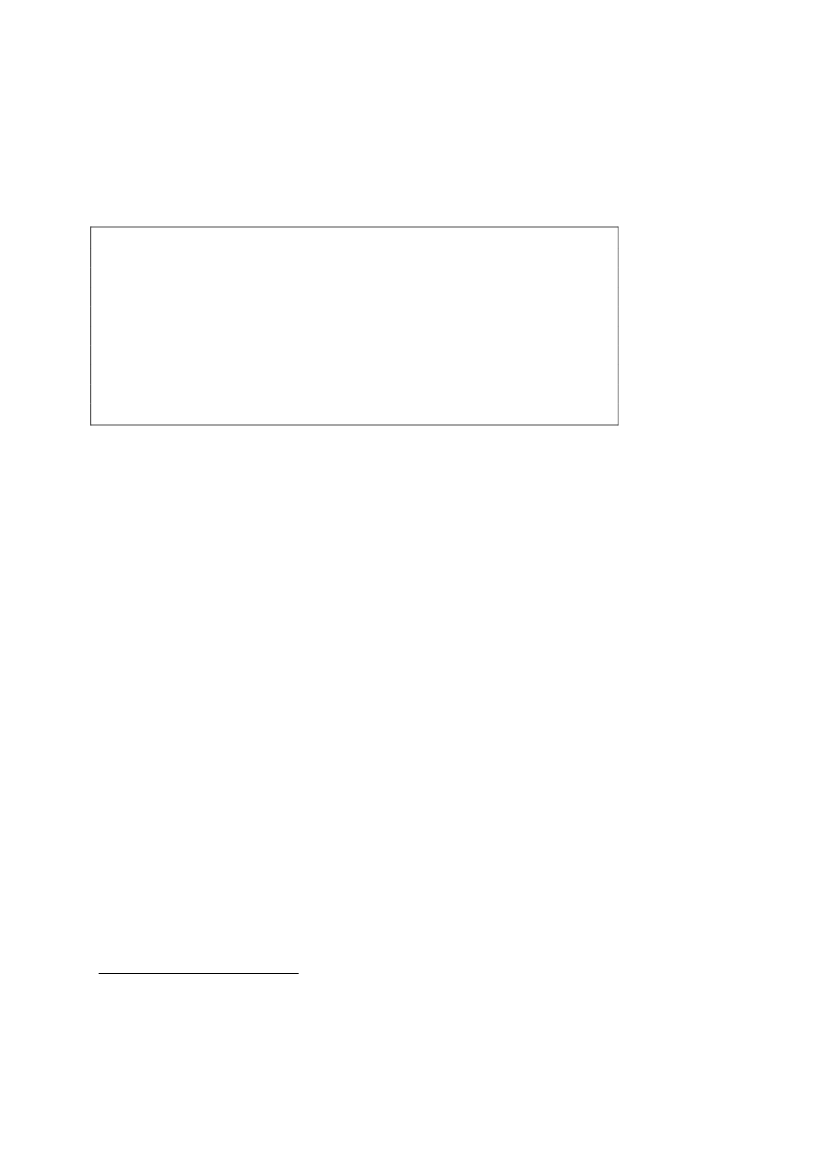 1543577_0002.png