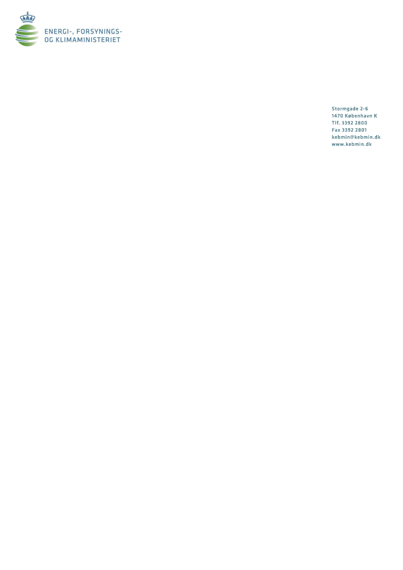 1544831_0001.png