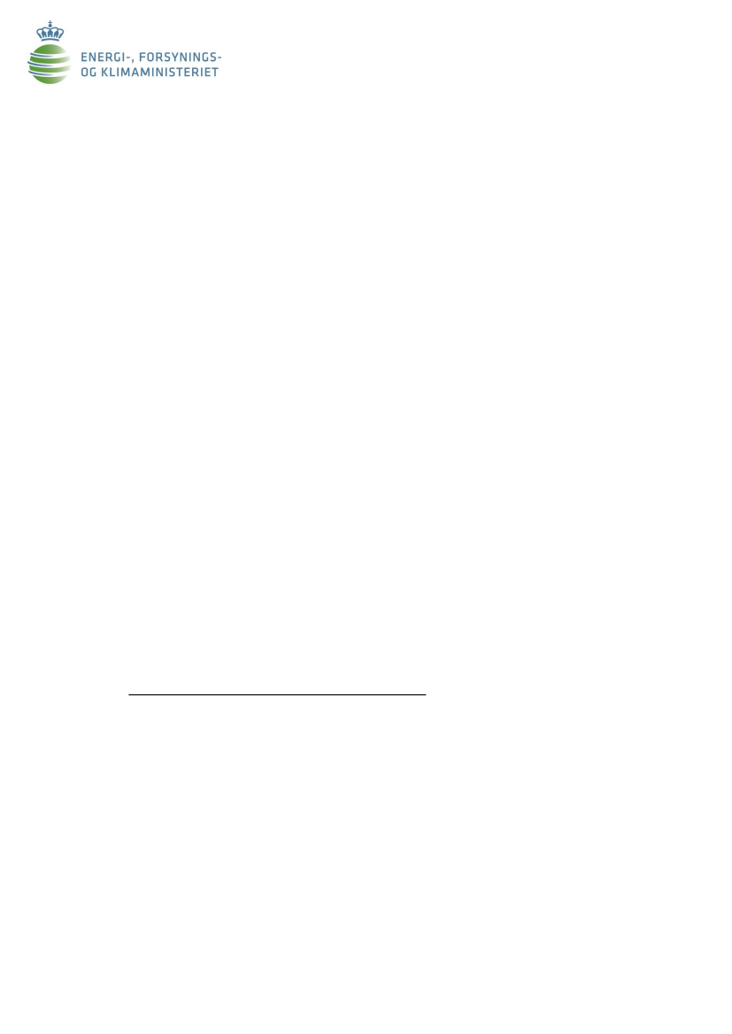 1544831_0002.png