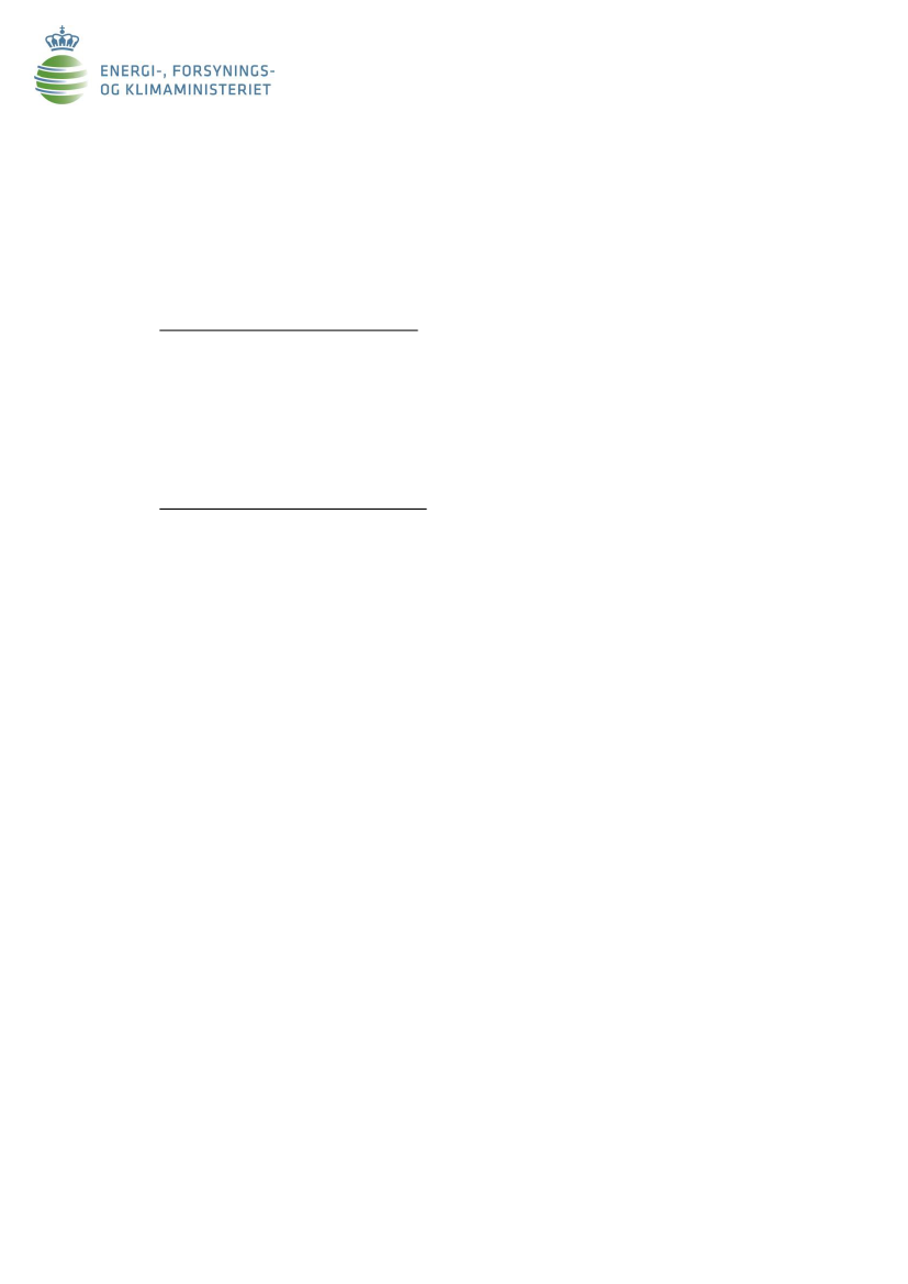 1544831_0003.png
