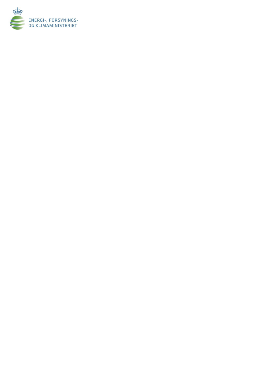 1544831_0007.png