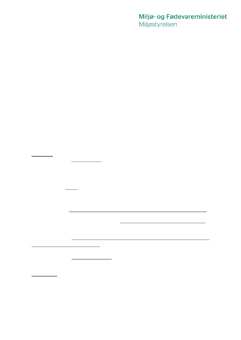 1546790_0001.png